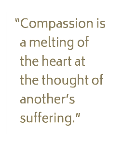 compassion is_2